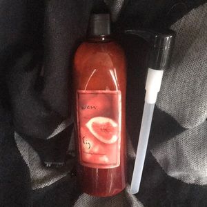 Wen Fig Cleansing/Conditioner